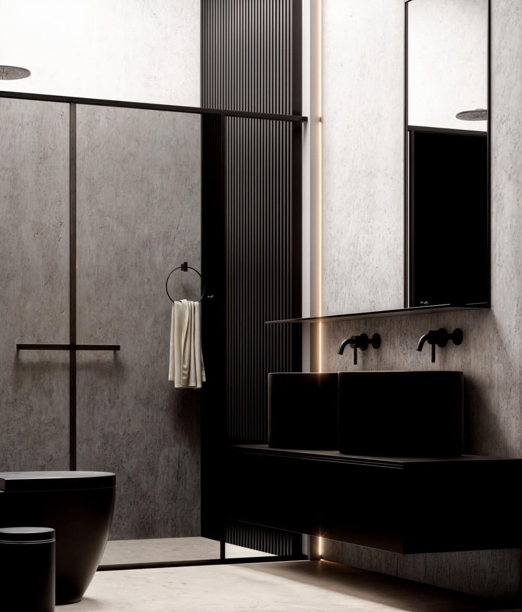 3 camera da letto Villa in vendita in Finestrat con piscina garage - 669.900 € (Rif: 9619271)