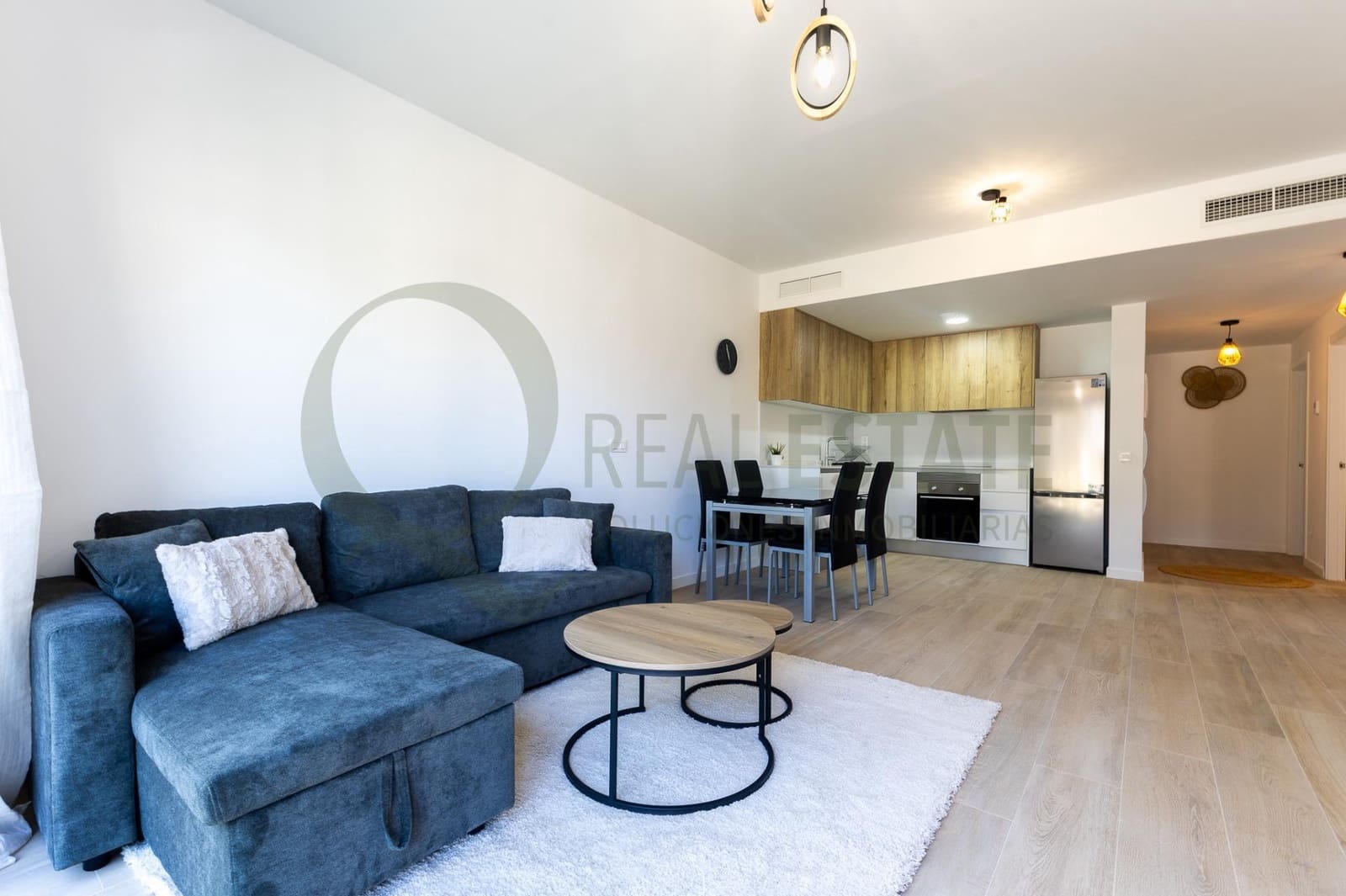 4 camera da letto Appartamento in vendita in San Juan de Alicante / Sant Joan d'Alacant con piscina garage - 550.000 € (Rif: 9619274)