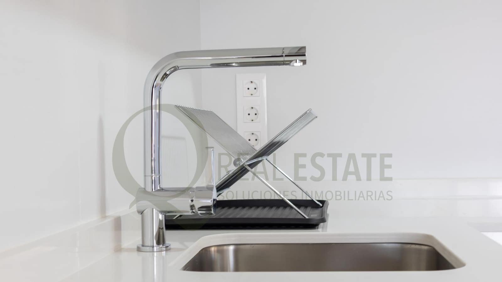 4 camera da letto Appartamento in vendita in San Juan de Alicante / Sant Joan d'Alacant con piscina garage - 550.000 € (Rif: 9619274)