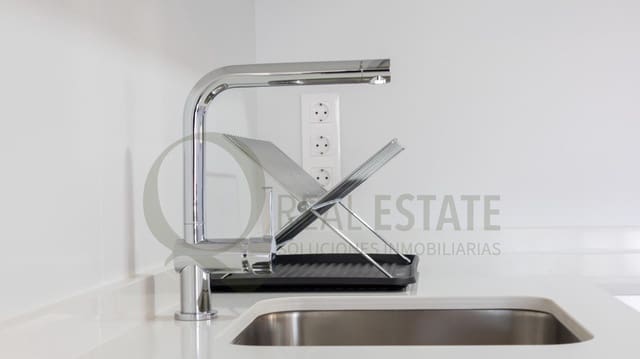 4 camera da letto Appartamento in vendita in San Juan de Alicante / Sant Joan d'Alacant con piscina garage - 550.000 € (Rif: 9619274)