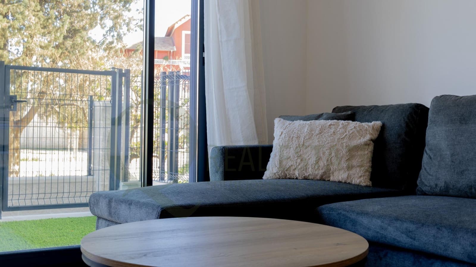 4 camera da letto Appartamento in vendita in San Juan de Alicante / Sant Joan d'Alacant con piscina garage - 550.000 € (Rif: 9619274)