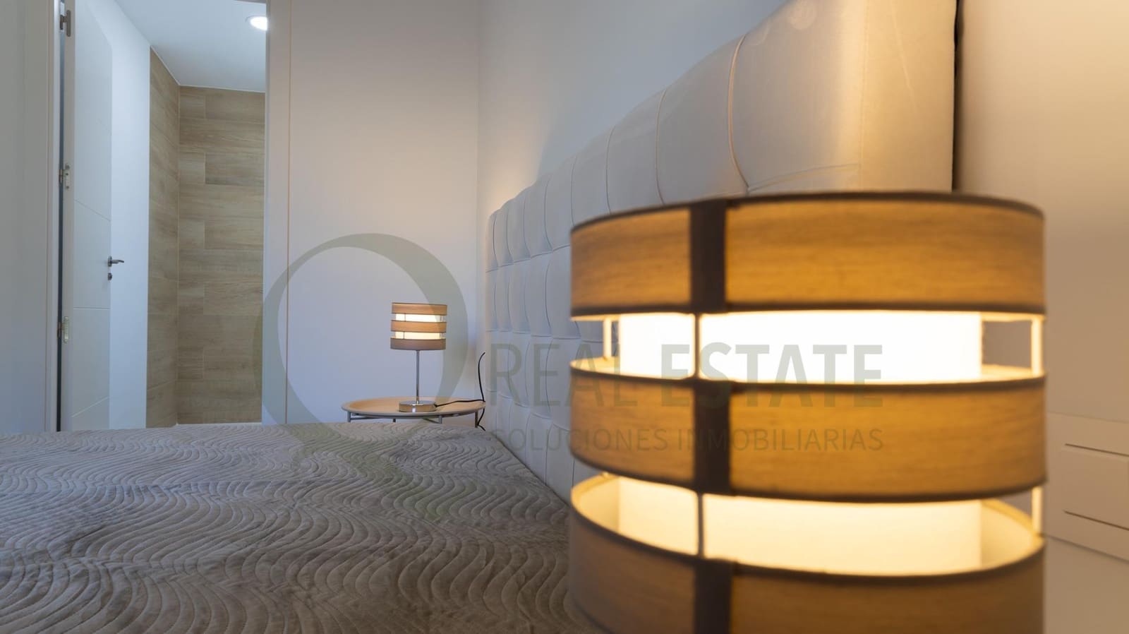 4 camera da letto Appartamento in vendita in San Juan de Alicante / Sant Joan d'Alacant con piscina garage - 550.000 € (Rif: 9619274)