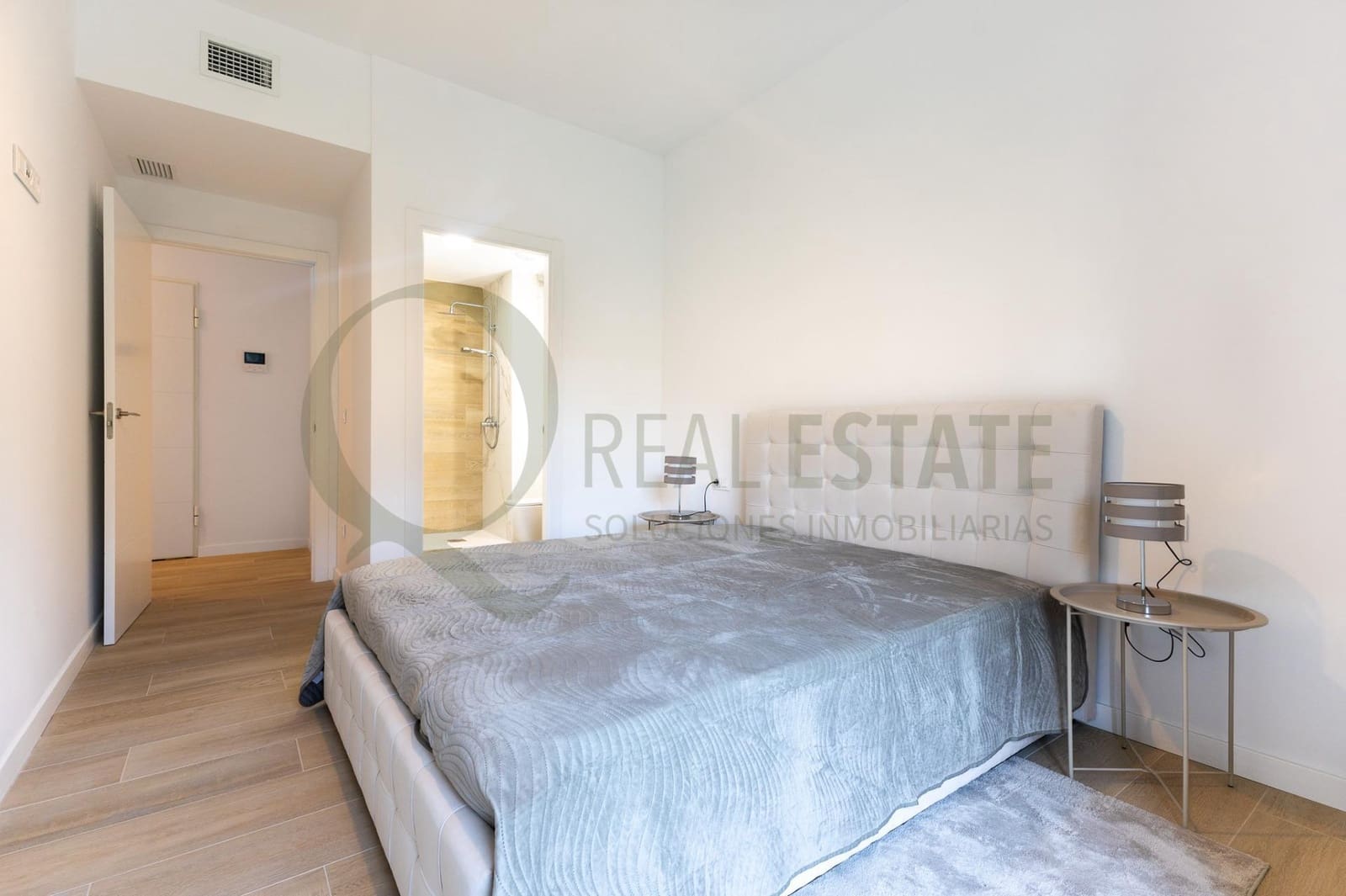 4 camera da letto Appartamento in vendita in San Juan de Alicante / Sant Joan d'Alacant con piscina garage - 550.000 € (Rif: 9619274)