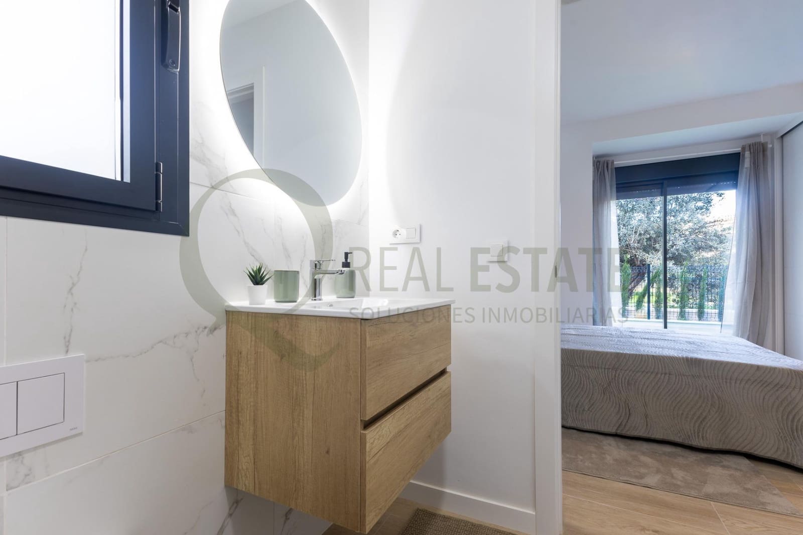 4 camera da letto Appartamento in vendita in San Juan de Alicante / Sant Joan d'Alacant con piscina garage - 550.000 € (Rif: 9619274)