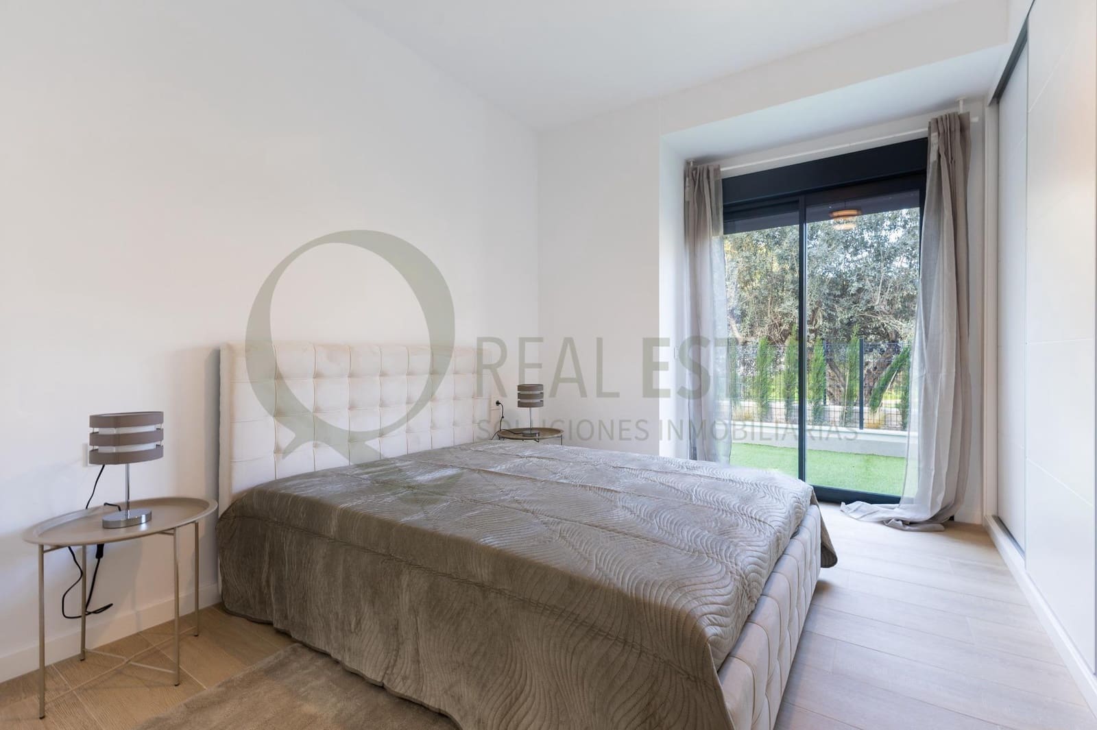 4 camera da letto Appartamento in vendita in San Juan de Alicante / Sant Joan d'Alacant con piscina garage - 550.000 € (Rif: 9619274)
