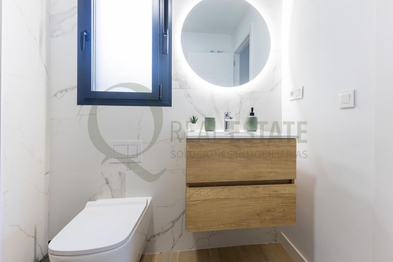 4 camera da letto Appartamento in vendita in San Juan de Alicante / Sant Joan d'Alacant con piscina garage - 550.000 € (Rif: 9619274)