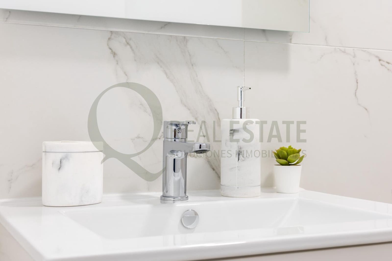 4 camera da letto Appartamento in vendita in San Juan de Alicante / Sant Joan d'Alacant con piscina garage - 550.000 € (Rif: 9619274)