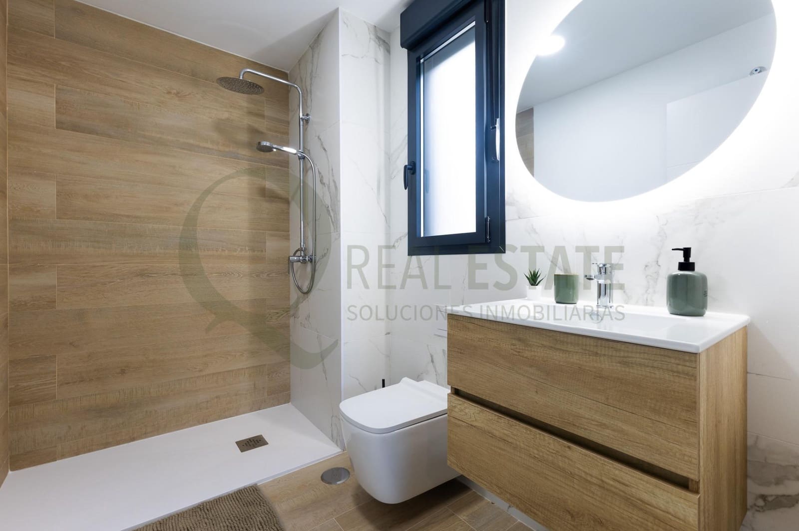 4 camera da letto Appartamento in vendita in San Juan de Alicante / Sant Joan d'Alacant con piscina garage - 550.000 € (Rif: 9619274)