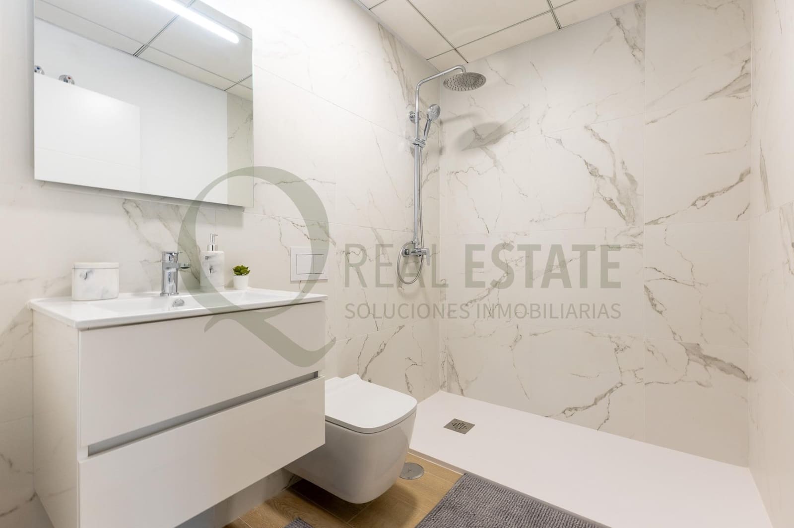 4 camera da letto Appartamento in vendita in San Juan de Alicante / Sant Joan d'Alacant con piscina garage - 550.000 € (Rif: 9619274)