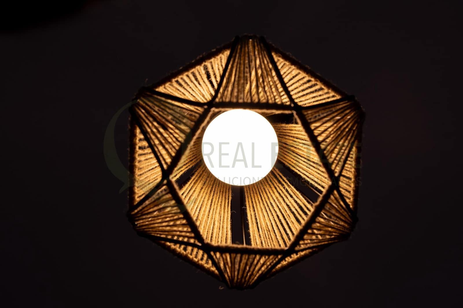 4 camera da letto Appartamento in vendita in San Juan de Alicante / Sant Joan d'Alacant con piscina garage - 550.000 € (Rif: 9619274)