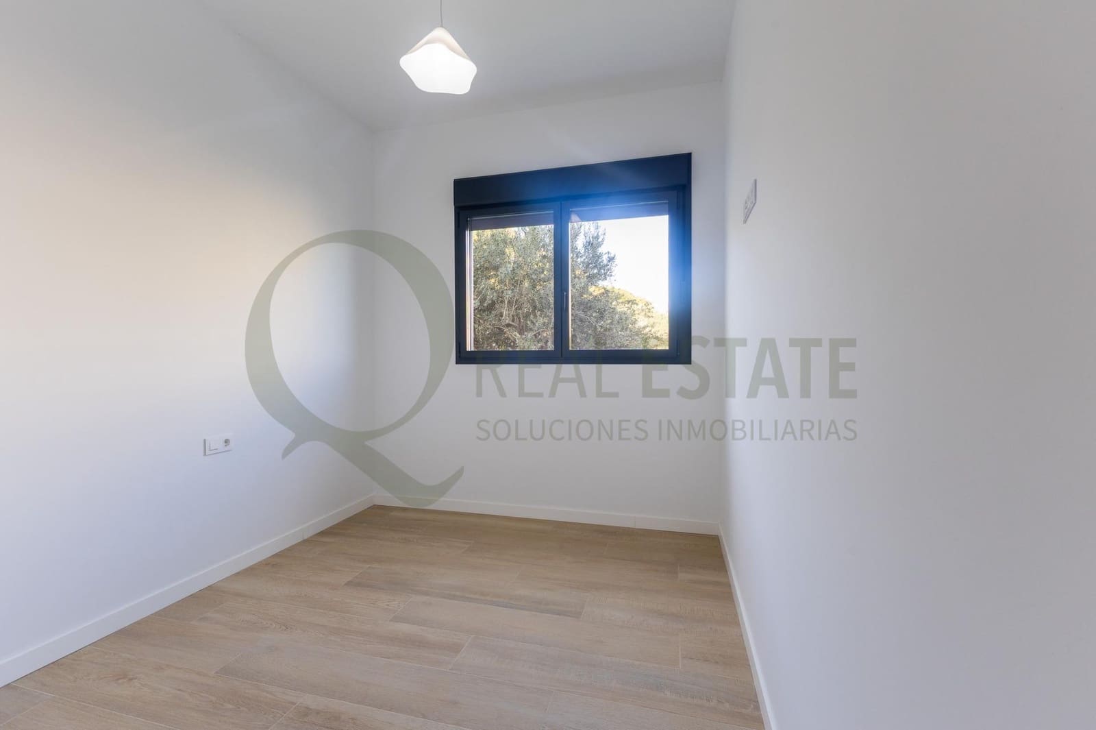 4 camera da letto Appartamento in vendita in San Juan de Alicante / Sant Joan d'Alacant con piscina garage - 550.000 € (Rif: 9619274)