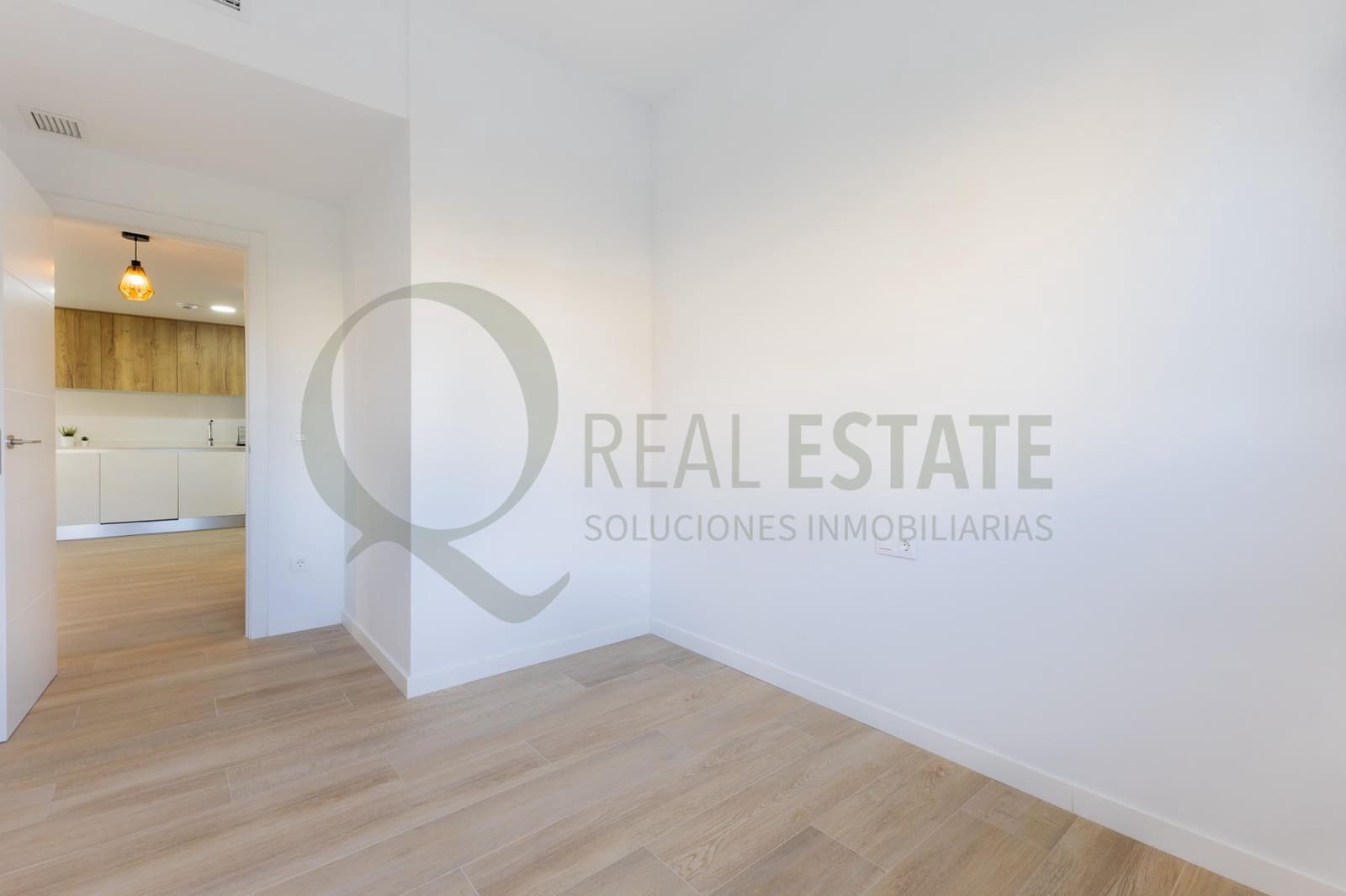 4 camera da letto Appartamento in vendita in San Juan de Alicante / Sant Joan d'Alacant con piscina garage - 550.000 € (Rif: 9619274)