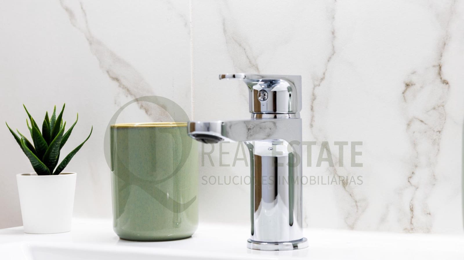 4 camera da letto Appartamento in vendita in San Juan de Alicante / Sant Joan d'Alacant con piscina garage - 550.000 € (Rif: 9619274)