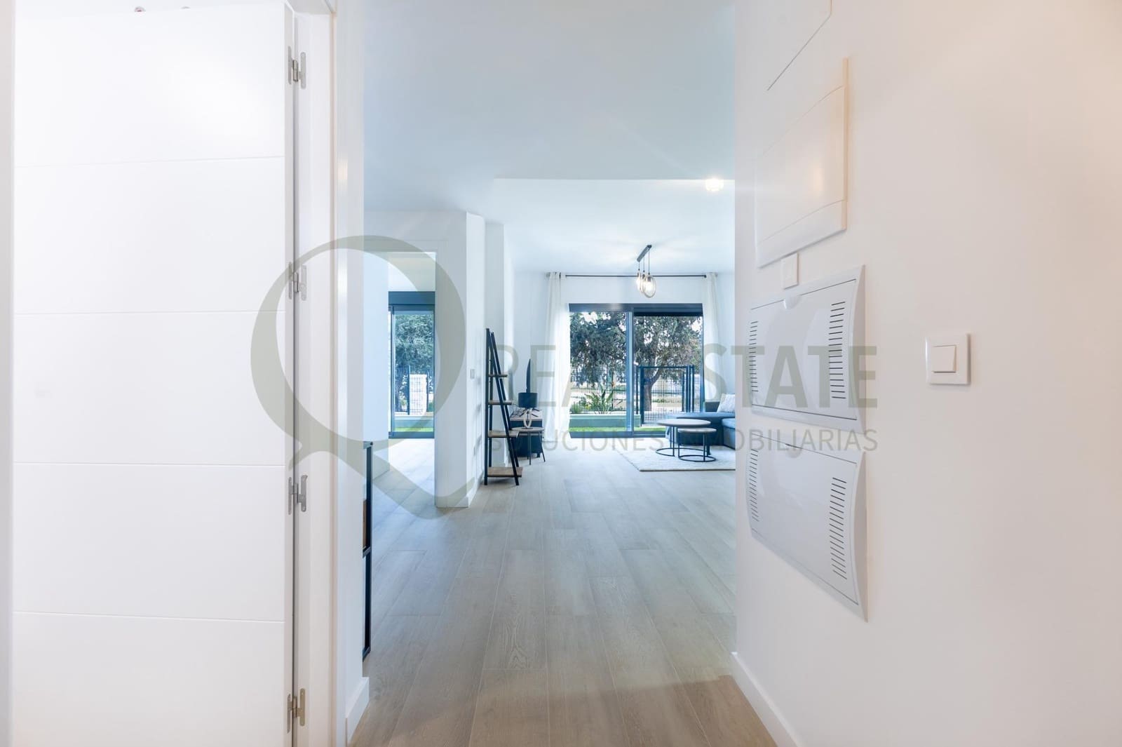 4 camera da letto Appartamento in vendita in San Juan de Alicante / Sant Joan d'Alacant con piscina garage - 550.000 € (Rif: 9619274)