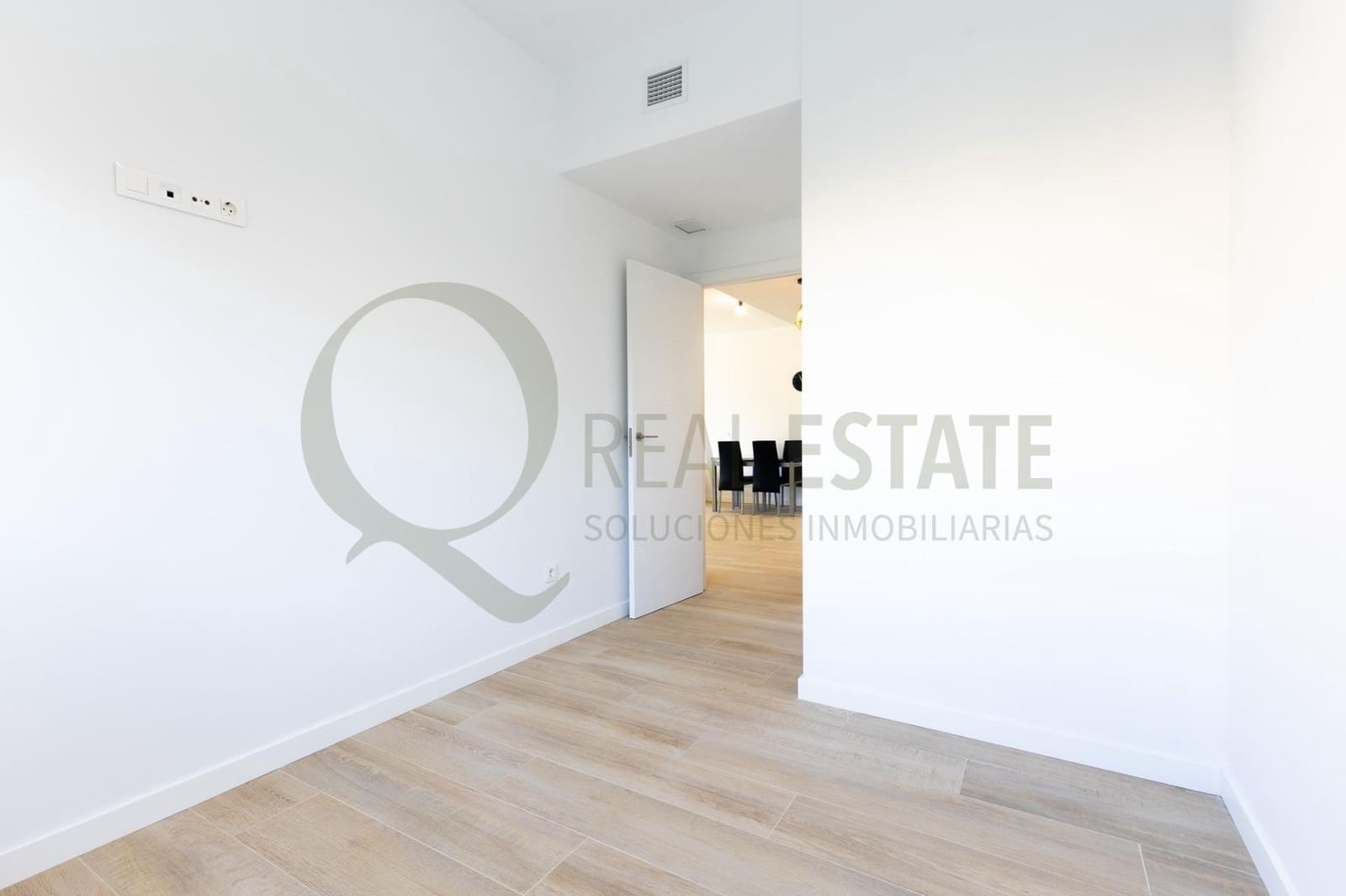 4 camera da letto Appartamento in vendita in San Juan de Alicante / Sant Joan d'Alacant con piscina garage - 550.000 € (Rif: 9619274)