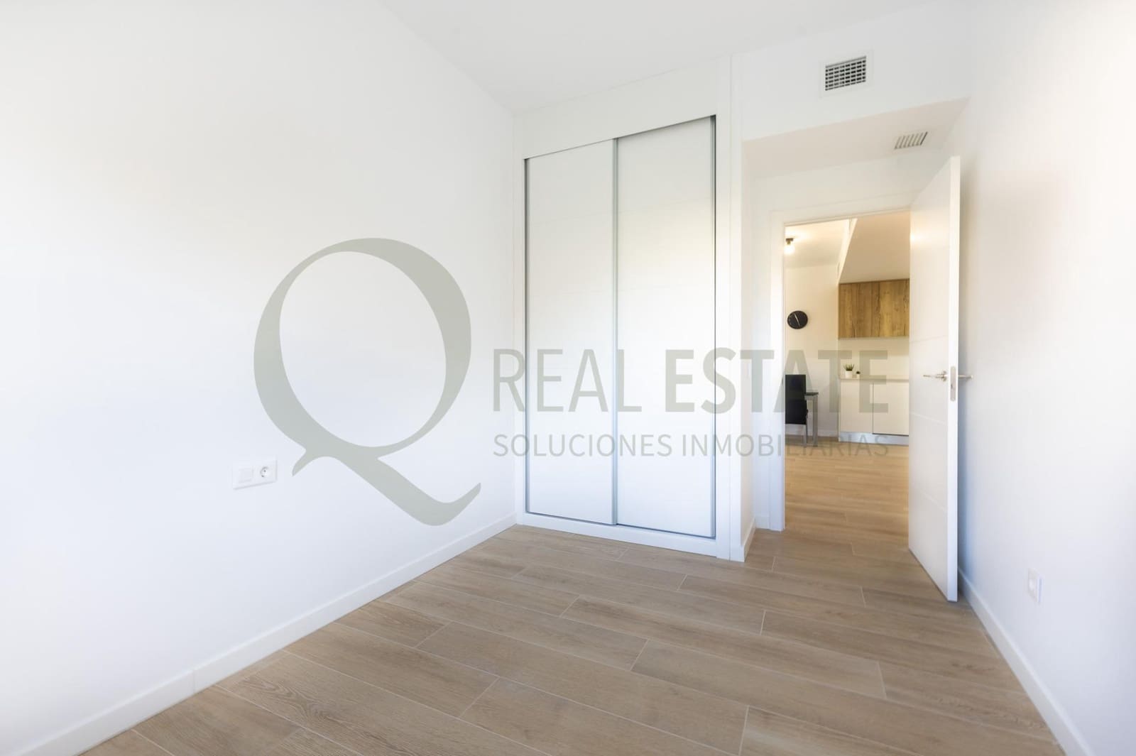 4 camera da letto Appartamento in vendita in San Juan de Alicante / Sant Joan d'Alacant con piscina garage - 550.000 € (Rif: 9619274)