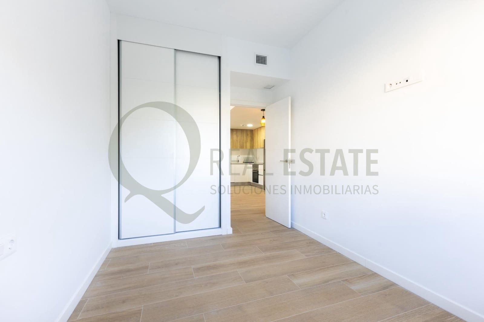 4 camera da letto Appartamento in vendita in San Juan de Alicante / Sant Joan d'Alacant con piscina garage - 550.000 € (Rif: 9619274)