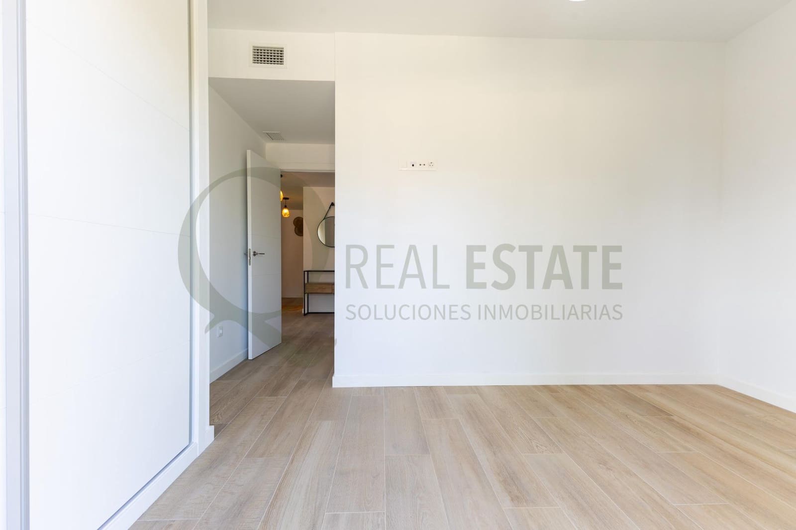 4 camera da letto Appartamento in vendita in San Juan de Alicante / Sant Joan d'Alacant con piscina garage - 550.000 € (Rif: 9619274)