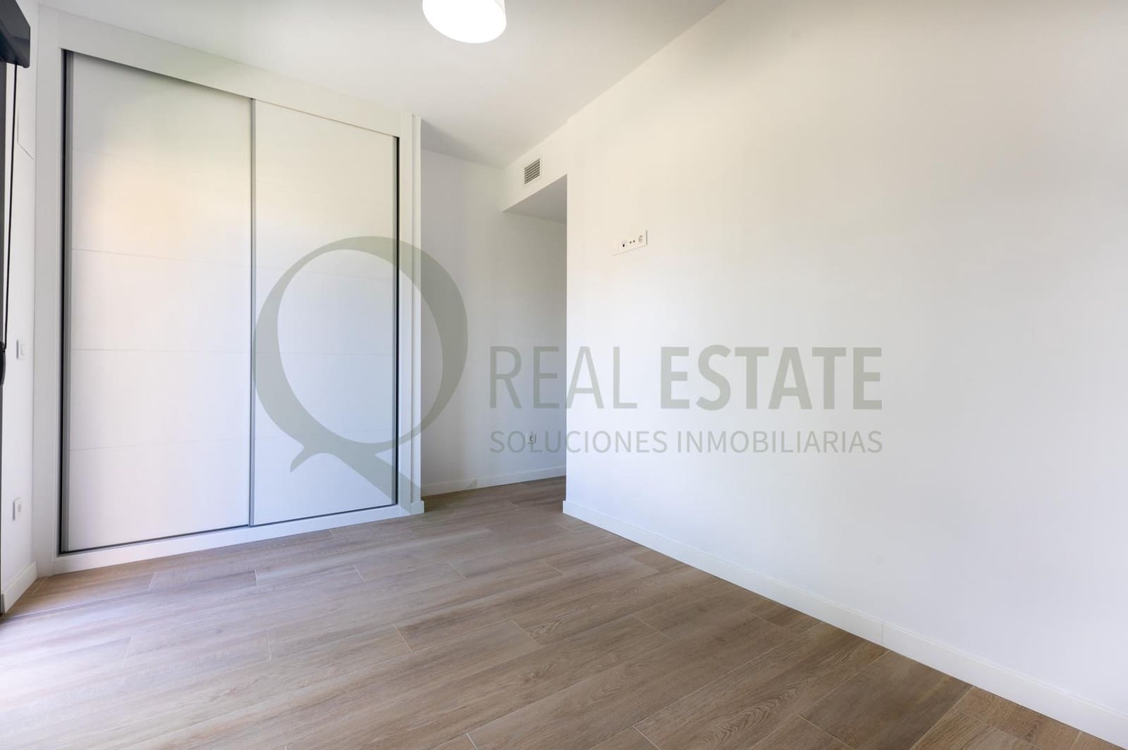 4 camera da letto Appartamento in vendita in San Juan de Alicante / Sant Joan d'Alacant con piscina garage - 550.000 € (Rif: 9619274)