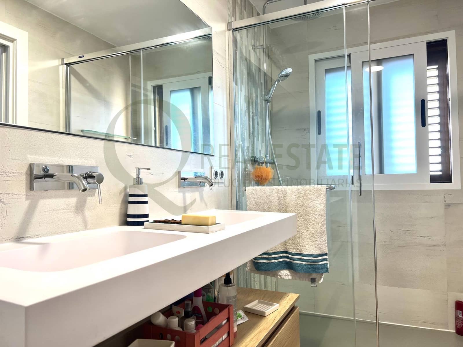 3 soverom Bungalow til salgs i Gran Alacant med garasje - € 625 000 (Ref: 9625689)