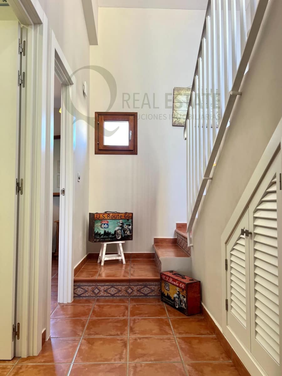 3 soverom Bungalow til salgs i Gran Alacant med garasje - € 625 000 (Ref: 9625689)