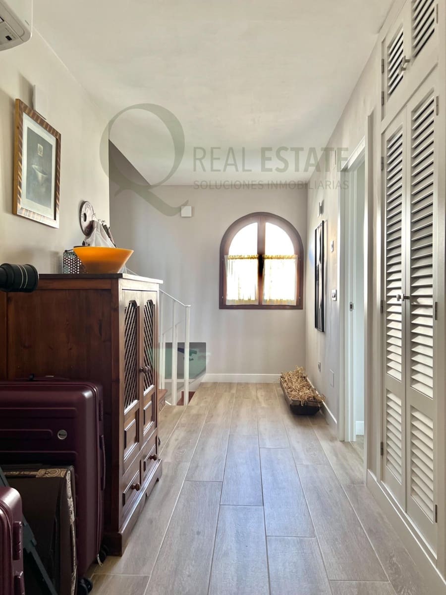 3 soverom Bungalow til salgs i Gran Alacant med garasje - € 625 000 (Ref: 9625689)