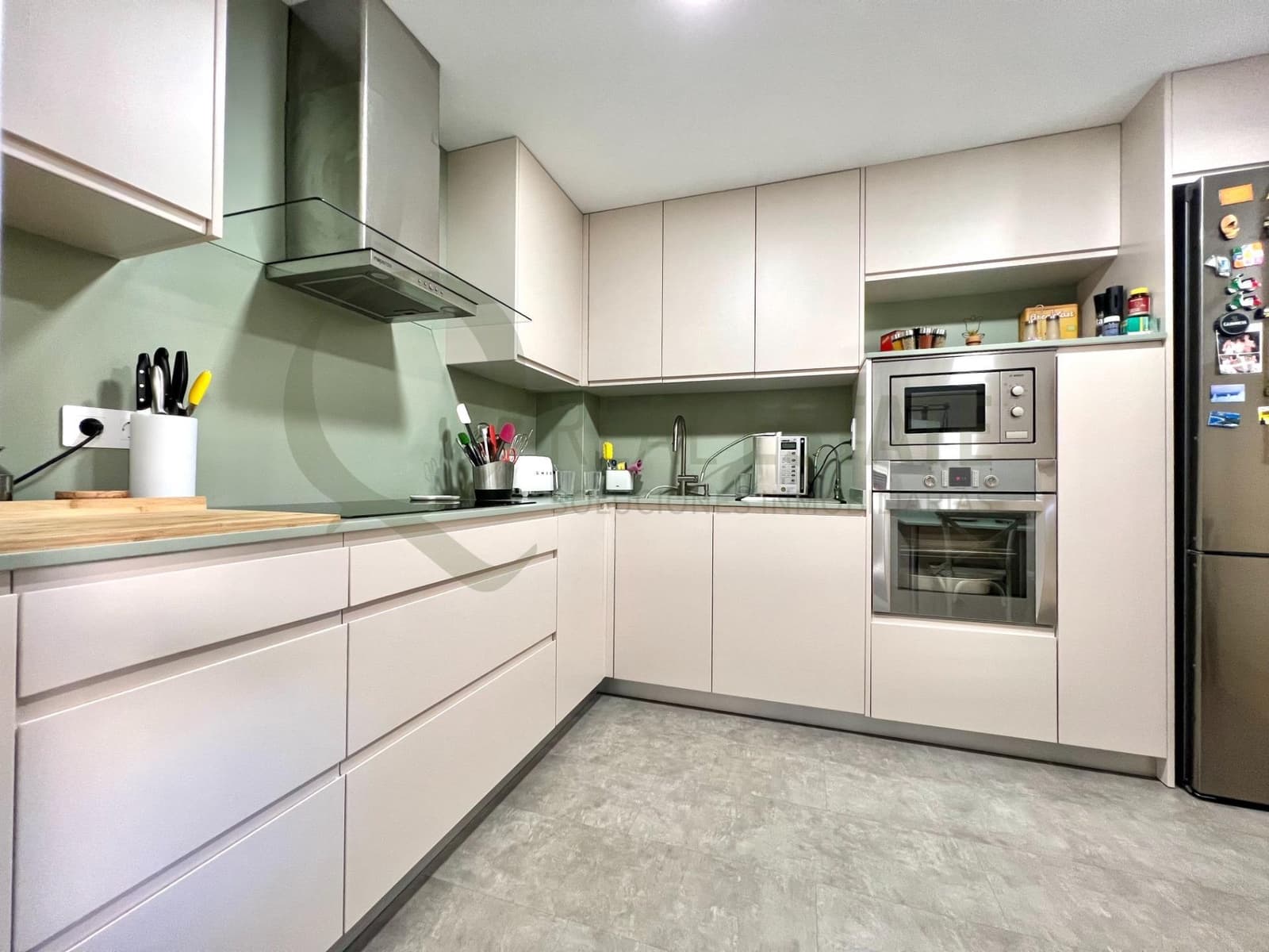 3 soverom Bungalow til salgs i Gran Alacant med garasje - € 625 000 (Ref: 9625689)