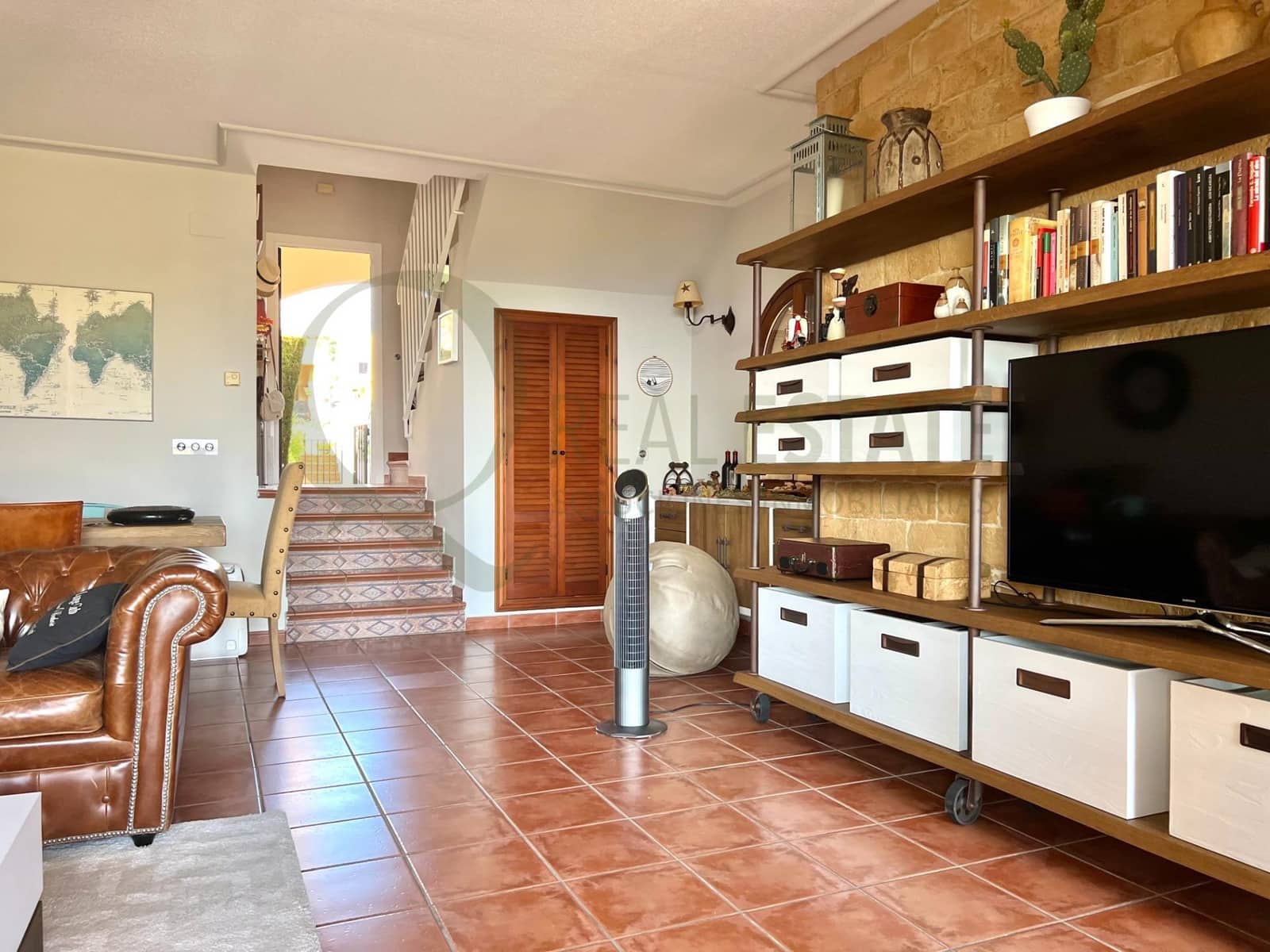 3 soverom Bungalow til salgs i Gran Alacant med garasje - € 625 000 (Ref: 9625689)