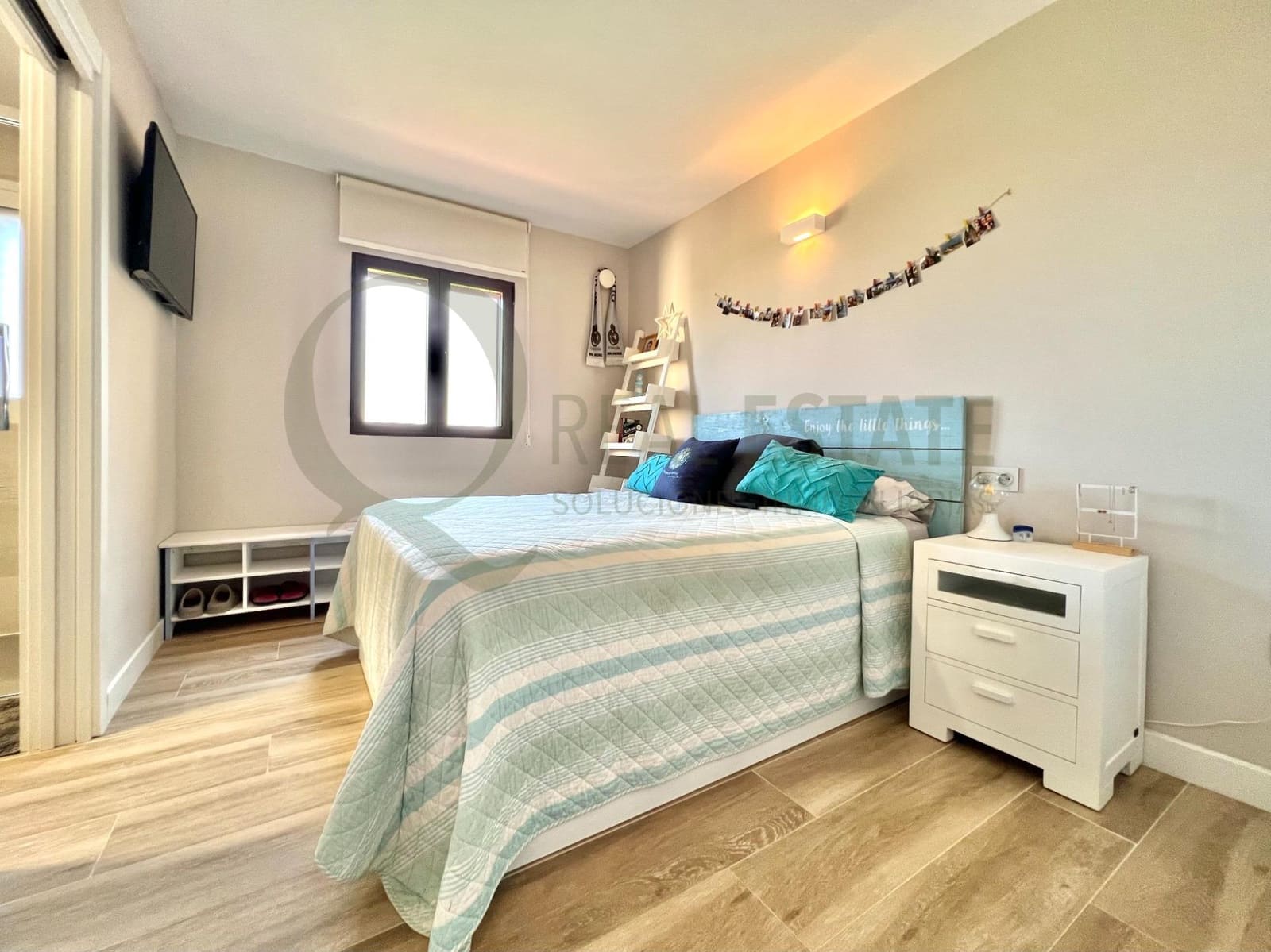 3 soverom Bungalow til salgs i Gran Alacant med garasje - € 625 000 (Ref: 9625689)