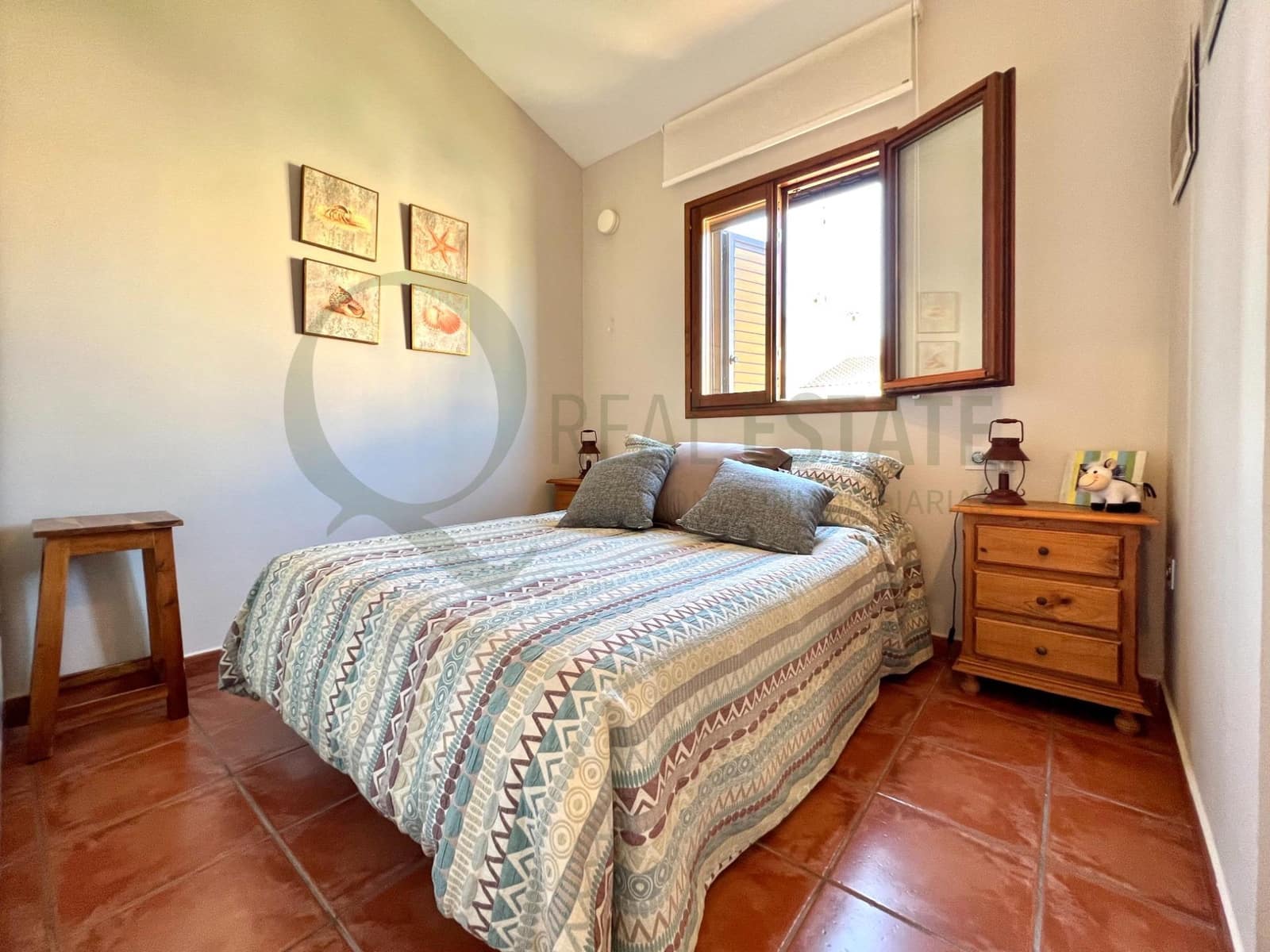 3 soverom Bungalow til salgs i Gran Alacant med garasje - € 625 000 (Ref: 9625689)