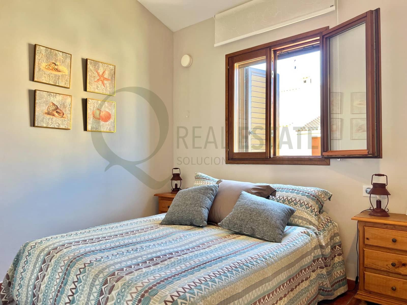 3 soverom Bungalow til salgs i Gran Alacant med garasje - € 625 000 (Ref: 9625689)