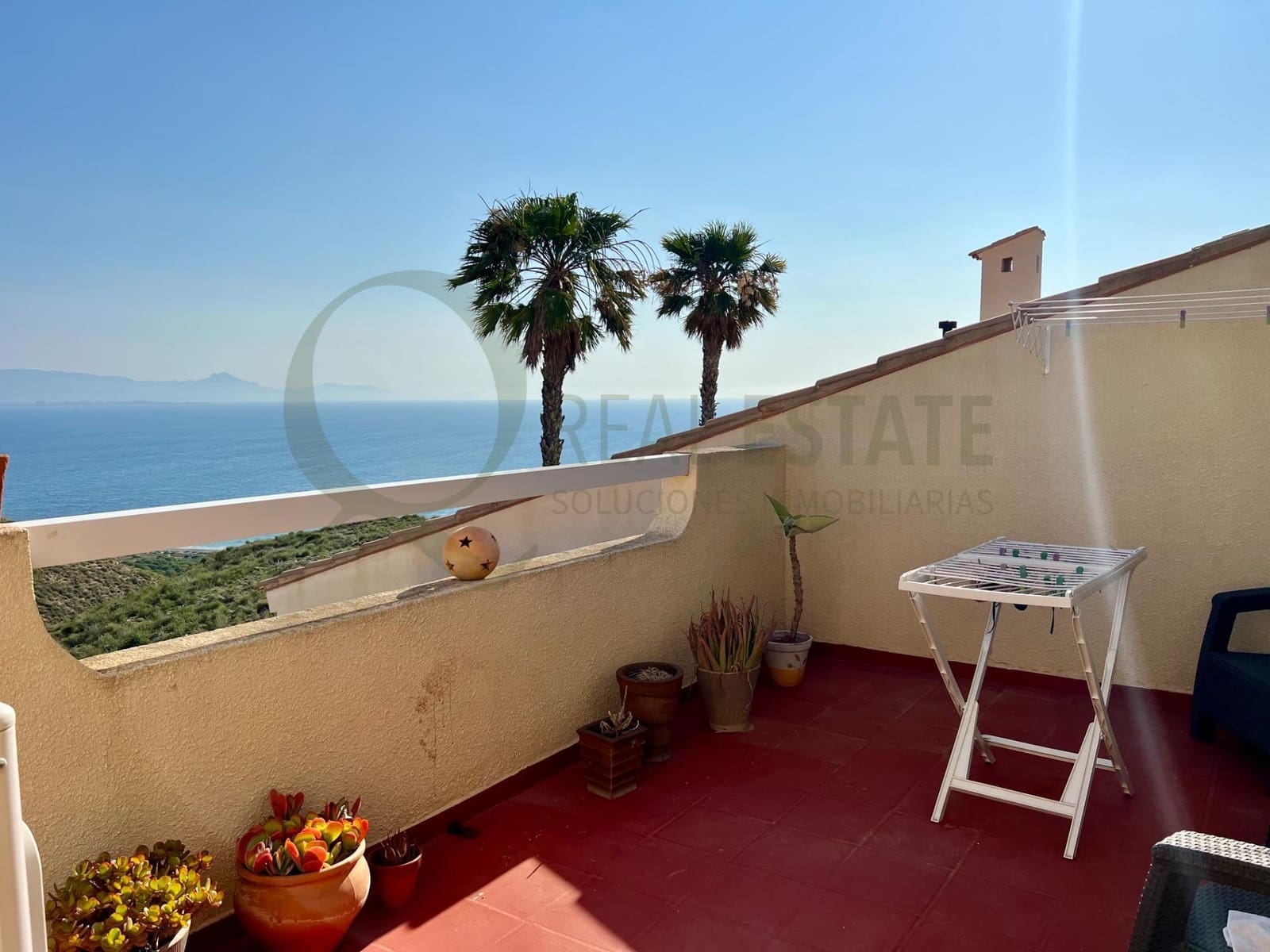 3 soverom Bungalow til salgs i Gran Alacant med garasje - € 625 000 (Ref: 9625689)