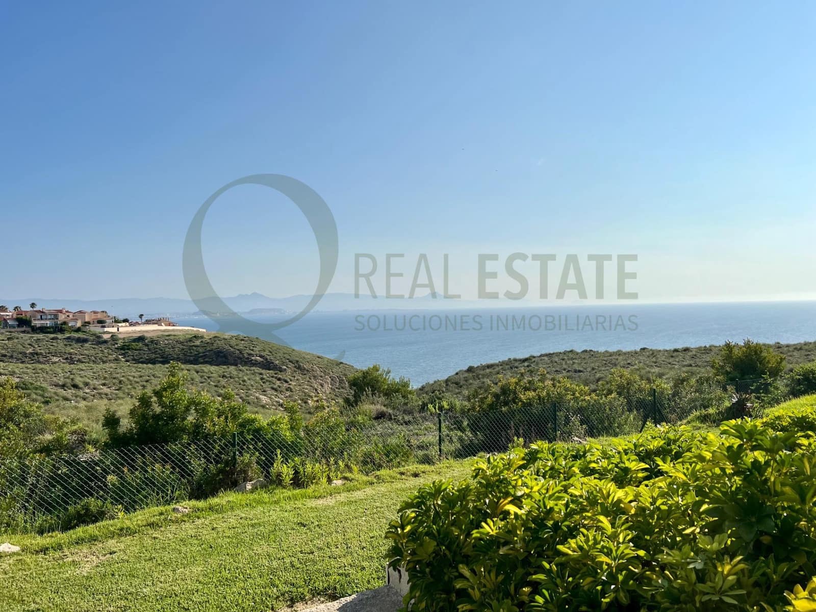 3 soverom Bungalow til salgs i Gran Alacant med garasje - € 625 000 (Ref: 9625689)