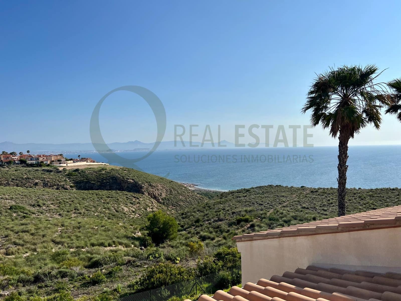 3 soverom Bungalow til salgs i Gran Alacant med garasje - € 625 000 (Ref: 9625689)