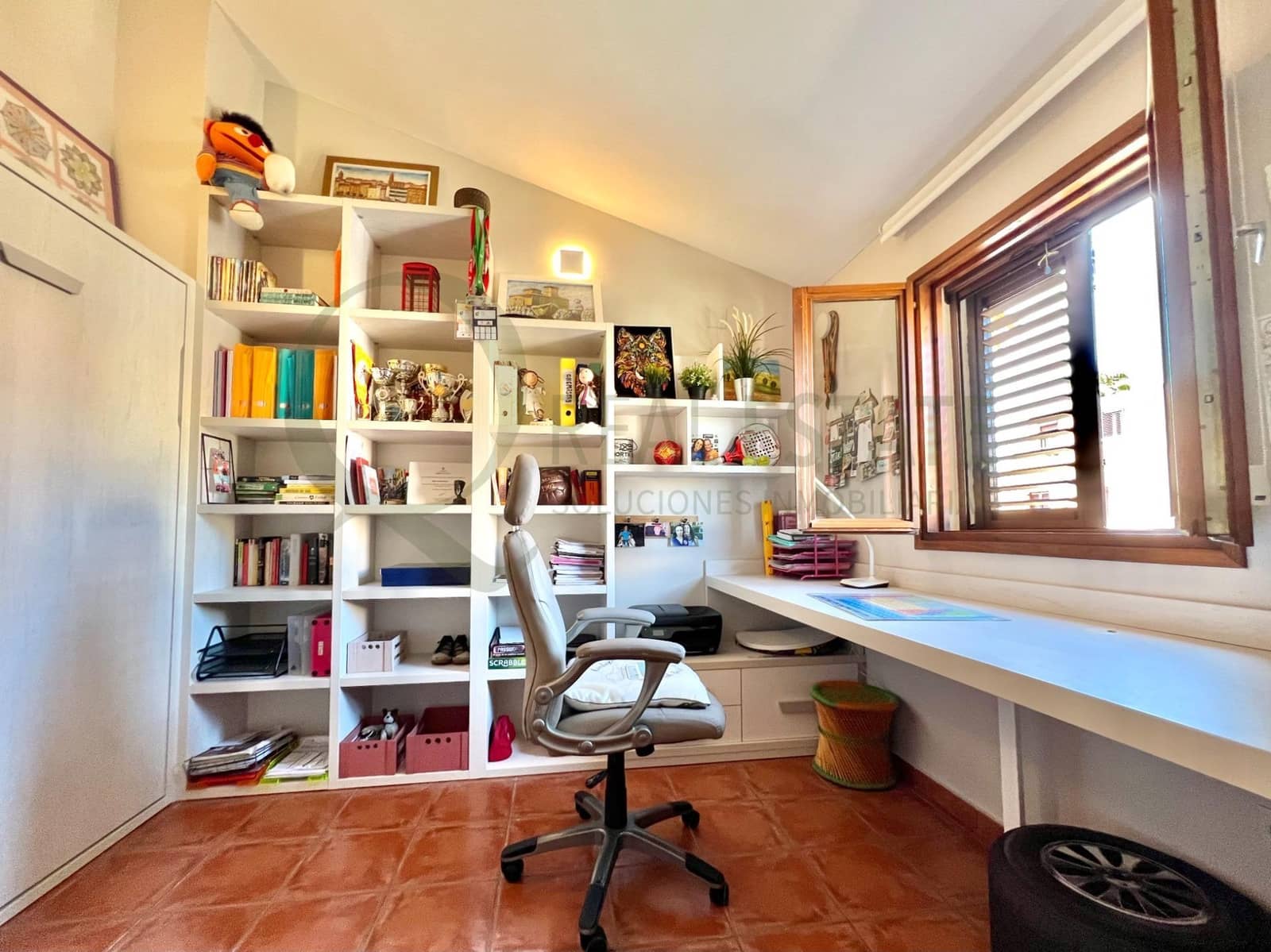 3 soverom Bungalow til salgs i Gran Alacant med garasje - € 625 000 (Ref: 9625689)