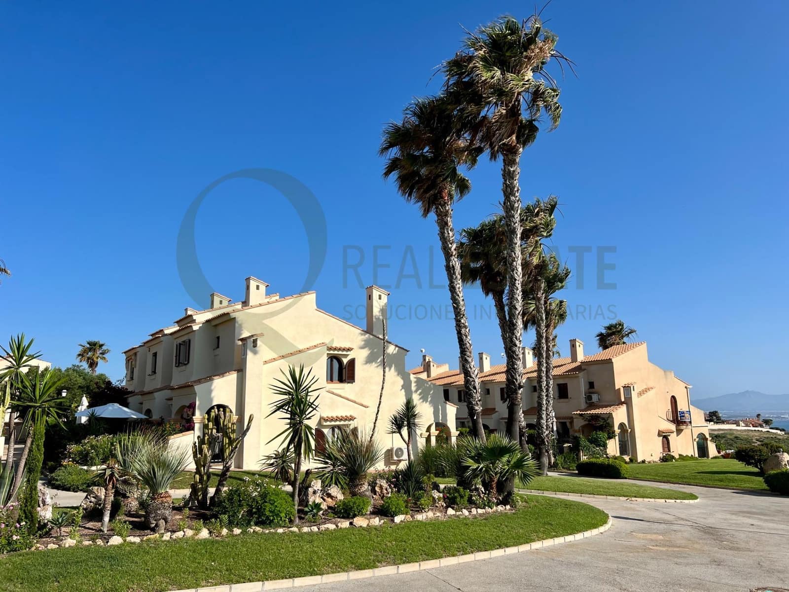 3 soverom Bungalow til salgs i Gran Alacant med garasje - € 625 000 (Ref: 9625689)