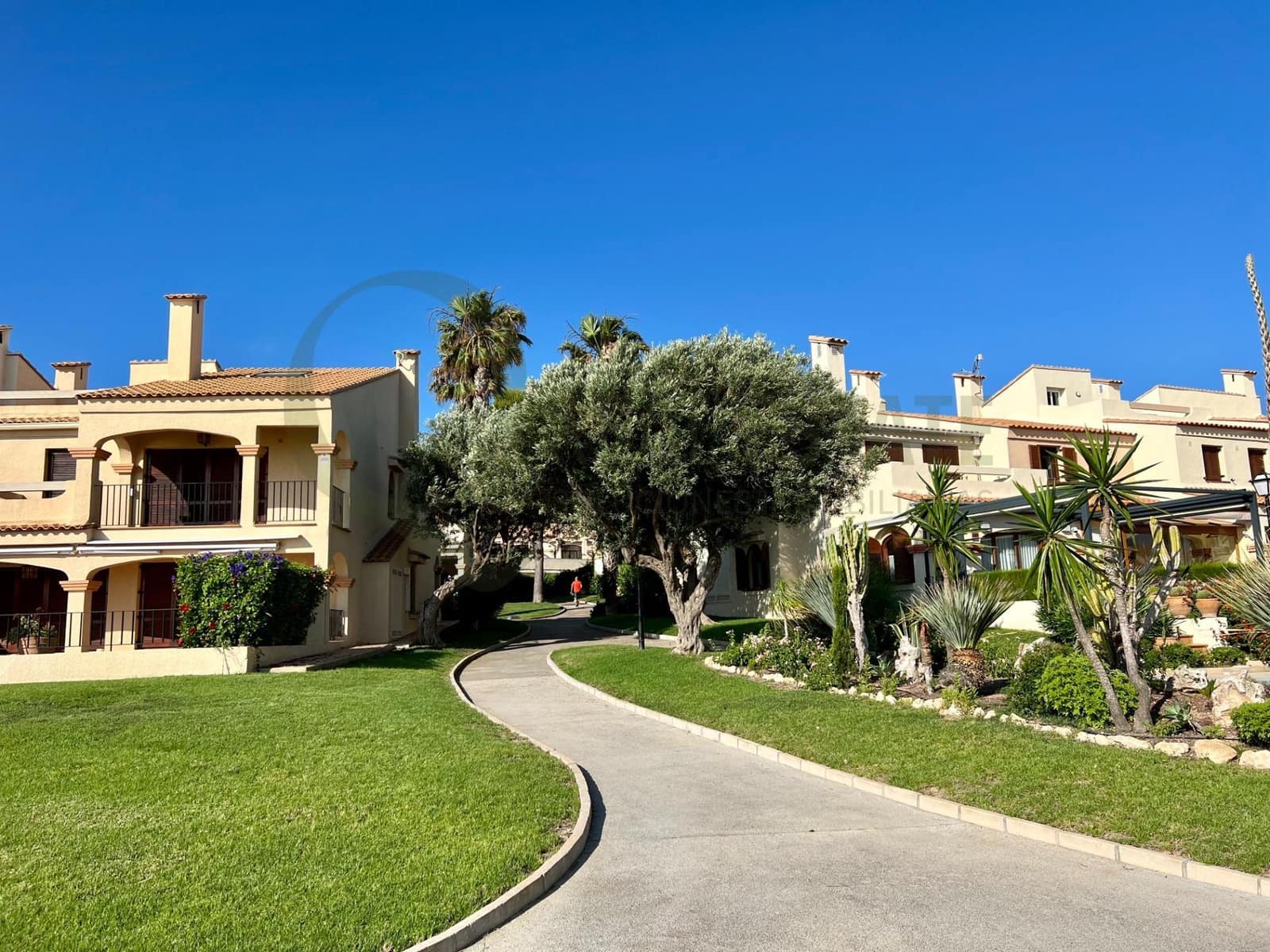 3 soverom Bungalow til salgs i Gran Alacant med garasje - € 625 000 (Ref: 9625689)