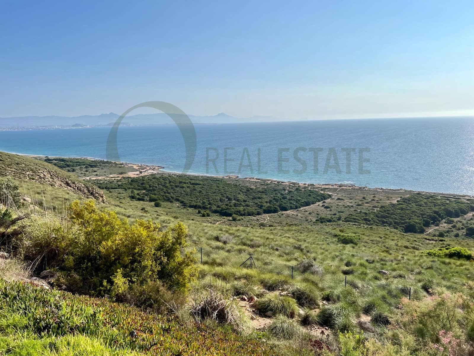 3 soverom Bungalow til salgs i Gran Alacant med garasje - € 625 000 (Ref: 9625689)