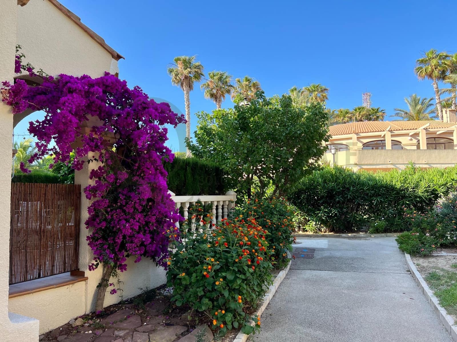 3 soverom Bungalow til salgs i Gran Alacant med garasje - € 625 000 (Ref: 9625689)