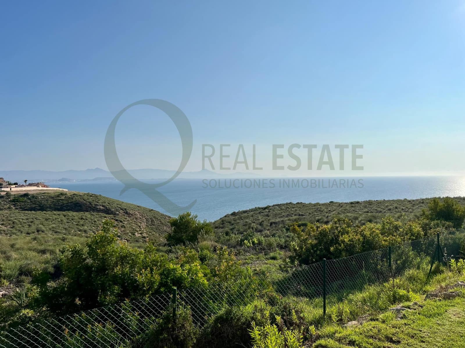 3 soverom Bungalow til salgs i Gran Alacant med garasje - € 625 000 (Ref: 9625689)