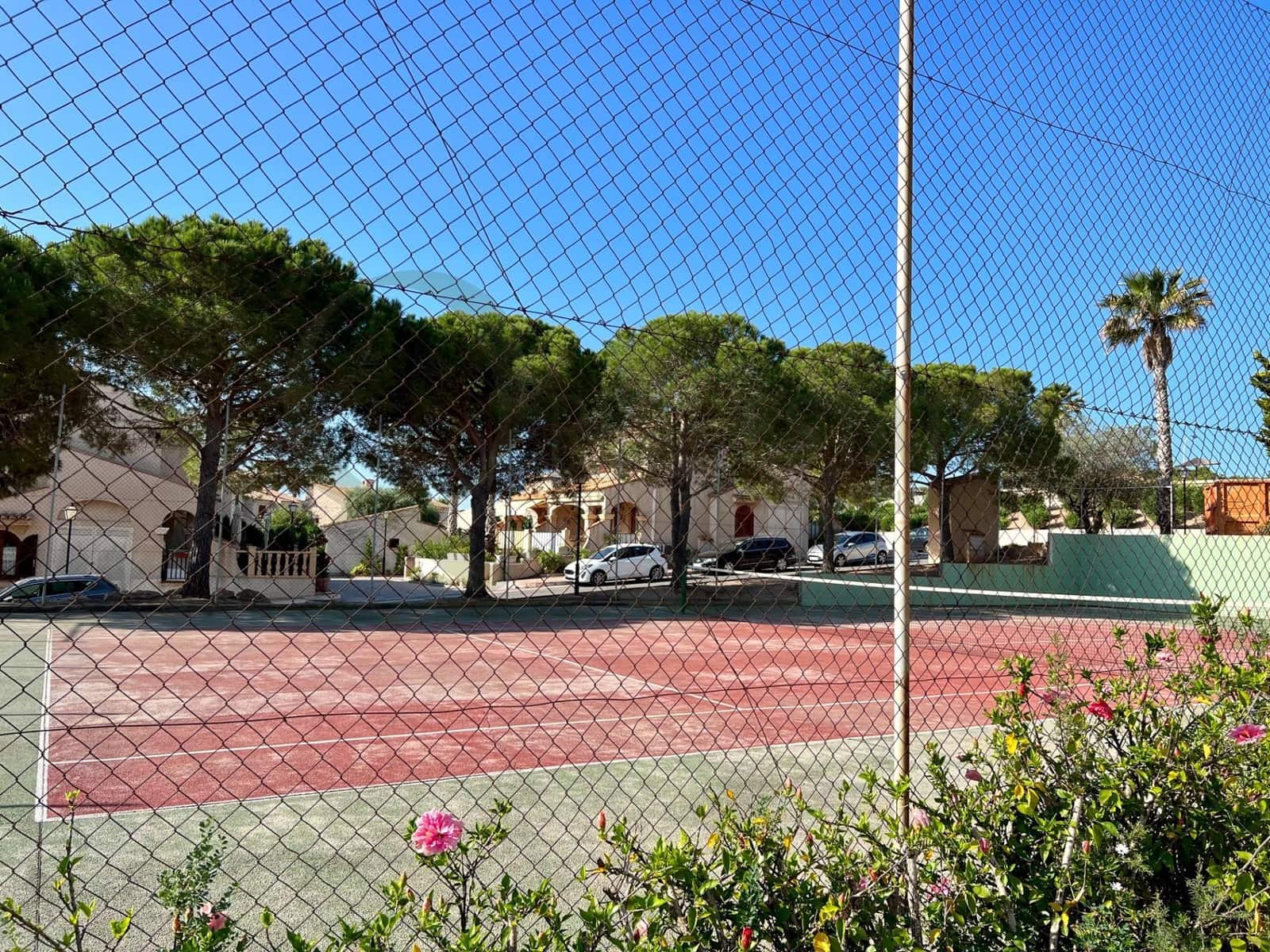 3 soverom Bungalow til salgs i Gran Alacant med garasje - € 625 000 (Ref: 9625689)