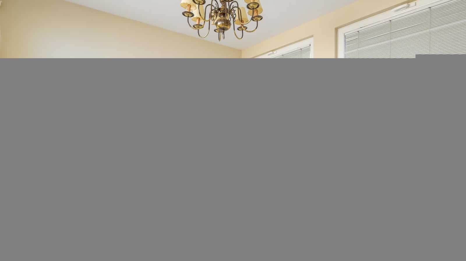 7 sovrum Takvåning att hyra i Cabo de las Huertas med pool garage - 5 000 € (Ref: 9625690)