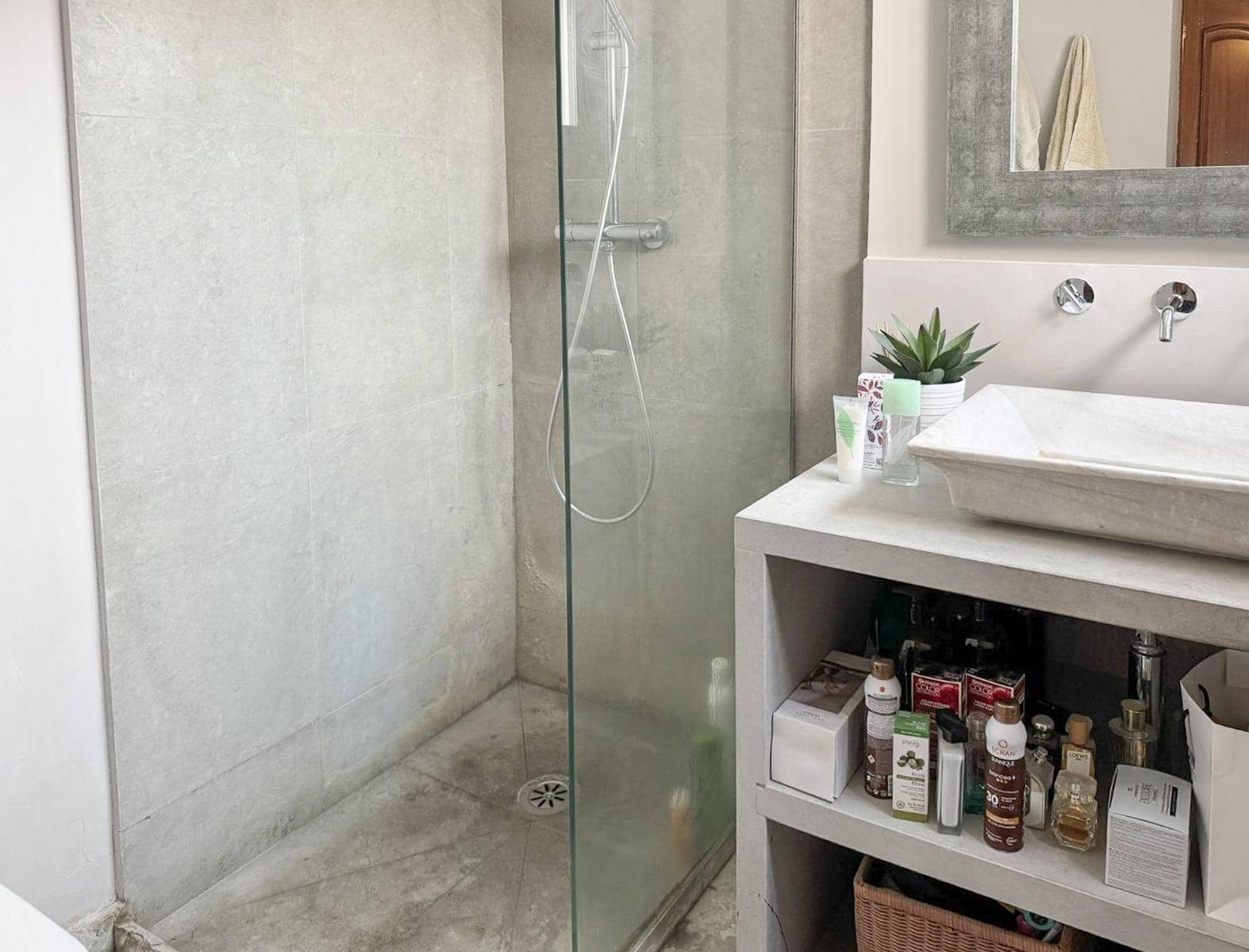 4 sovrum Takvåning till salu i Playa de Muchavista med pool garage - 620 000 € (Ref: 9627522)