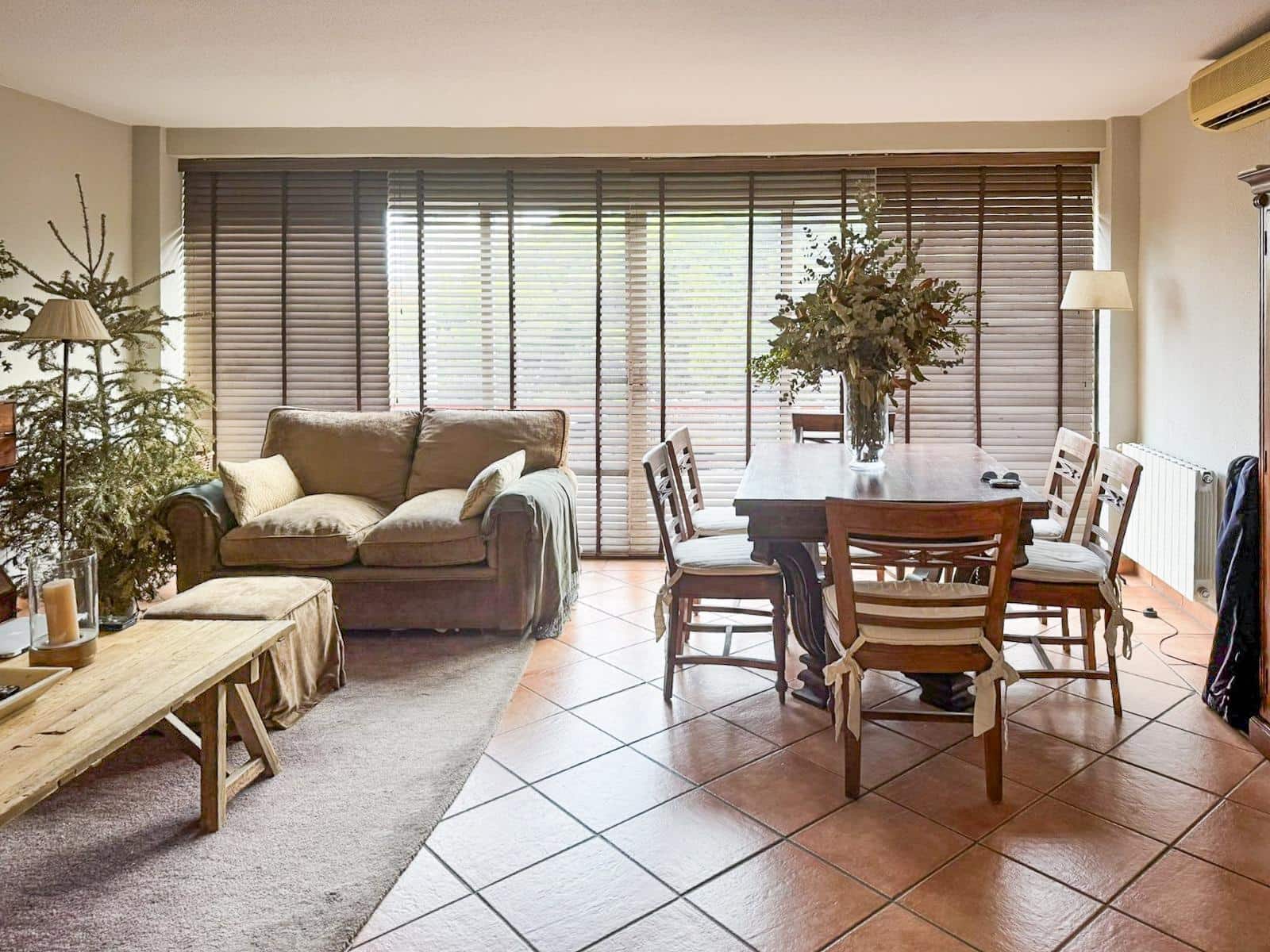 4 sovrum Takvåning till salu i Playa de Muchavista med pool garage - 620 000 € (Ref: 9627522)