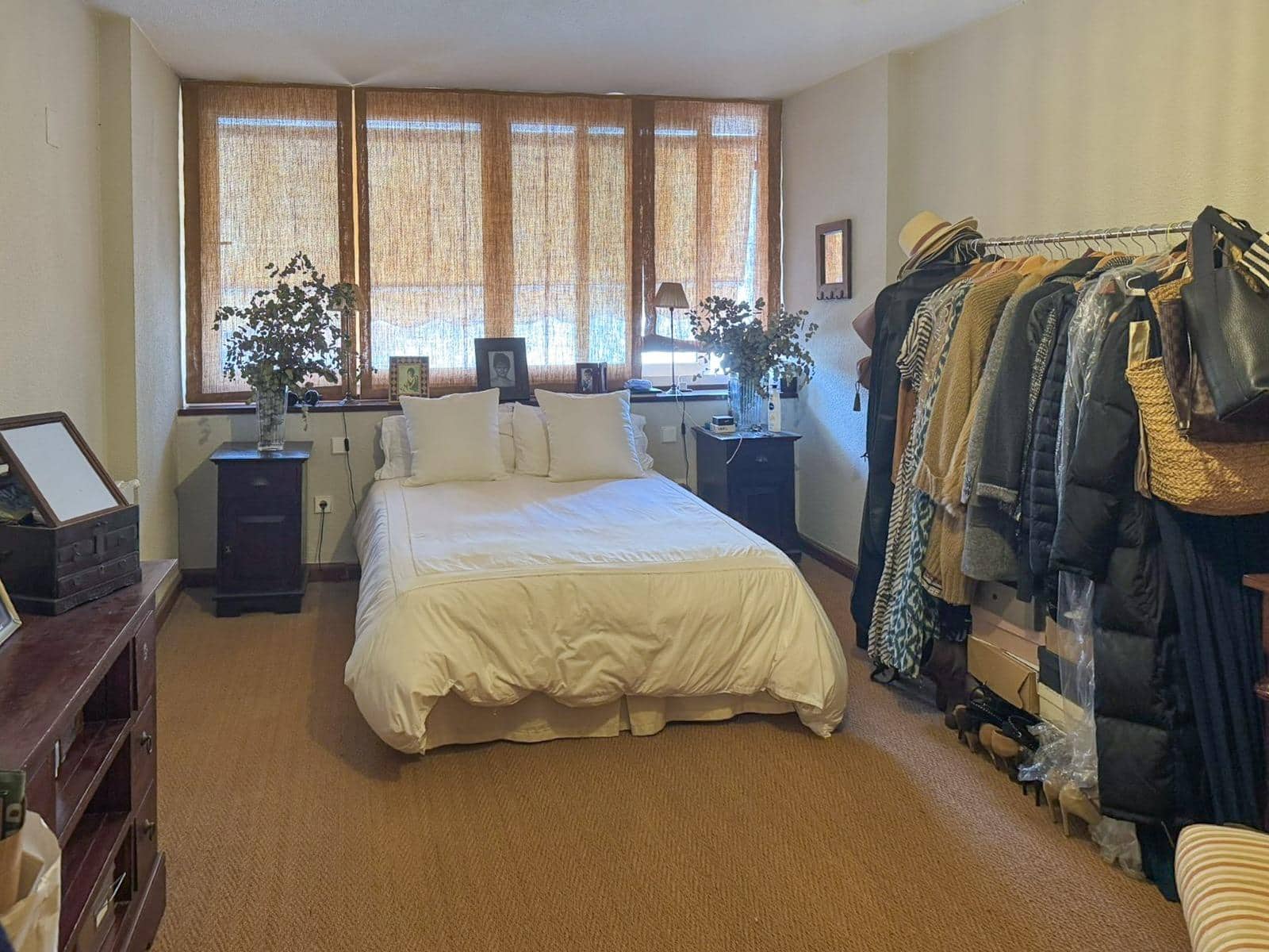 4 sovrum Takvåning till salu i Playa de Muchavista med pool garage - 620 000 € (Ref: 9627522)