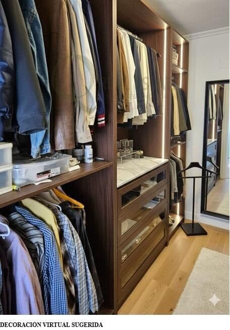 6 makuuhuone Bungalow myytävänä paikassa Muchamiel / Mutxamel mukana uima-altaan 
autotalli - 354 900 € (Ref: 9637629)