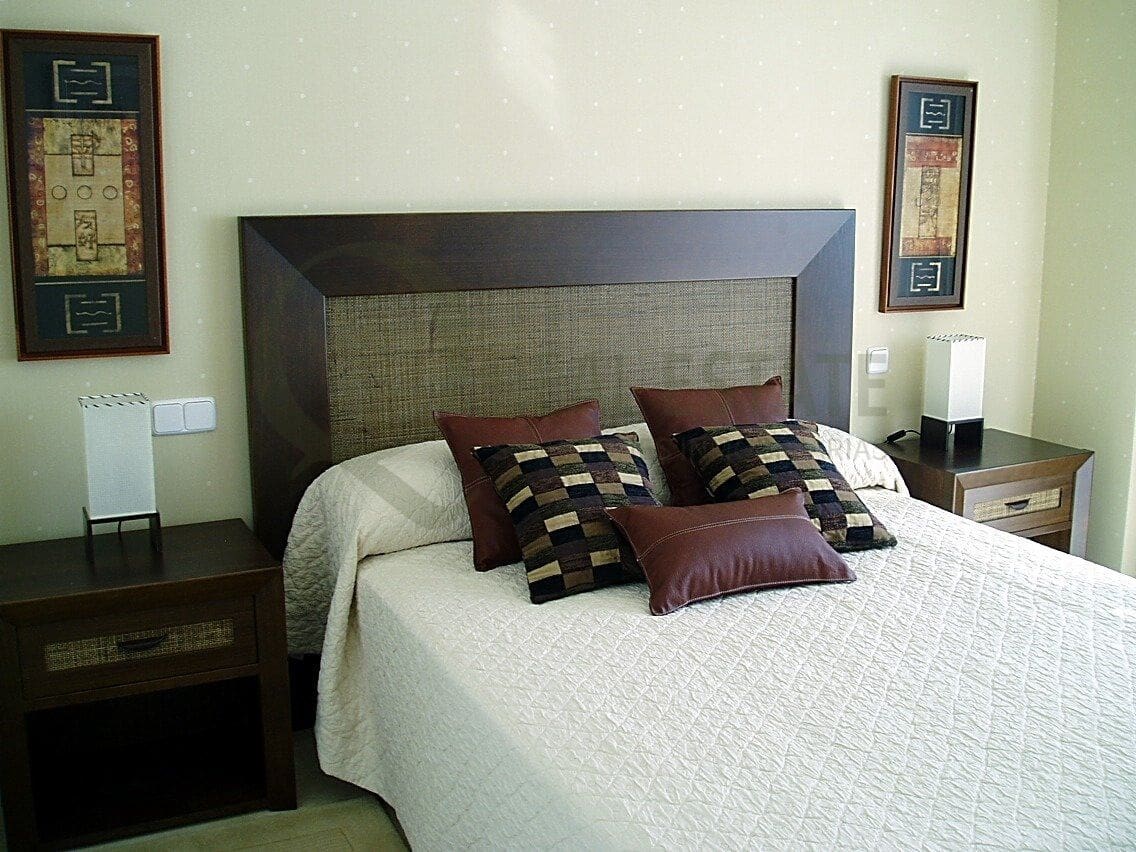 4 Zimmer Villa zu vermieten in Alicante / Alacant Stadt mit Pool Garage - 3.500 € (Ref: 9652034)