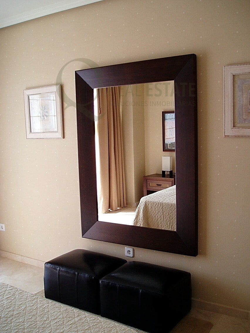 4 Zimmer Villa zu vermieten in Alicante / Alacant Stadt mit Pool Garage - 3.500 € (Ref: 9652034)