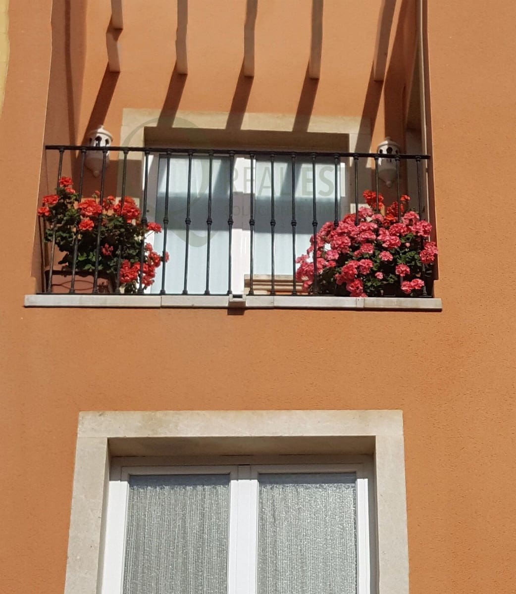 4 Zimmer Villa zu vermieten in Alicante / Alacant Stadt mit Pool Garage - 3.500 € (Ref: 9652034)