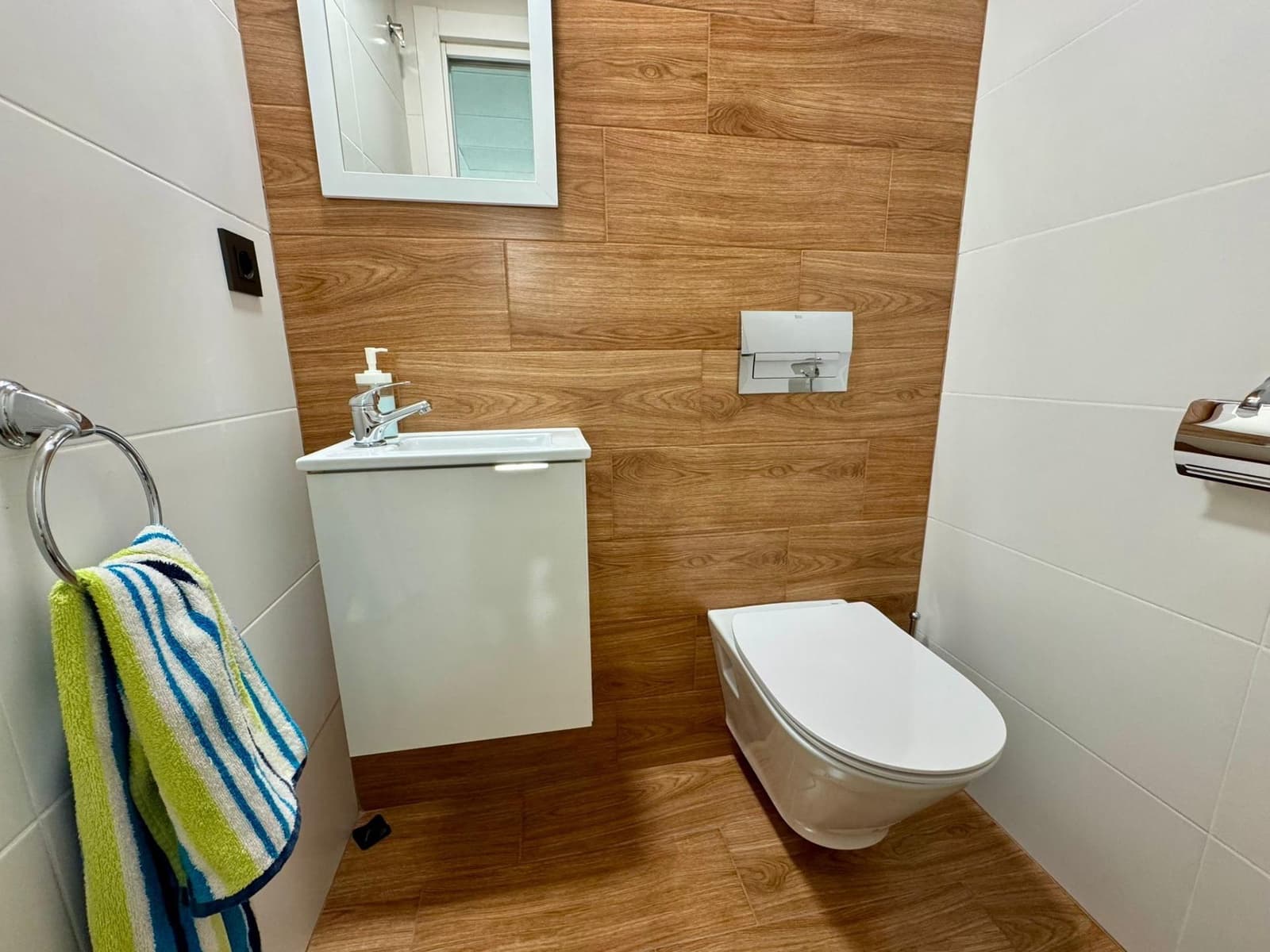 Oficina en Alicante / Alacant ciudad en alquiler - 1.600 € (Ref: 9652036)